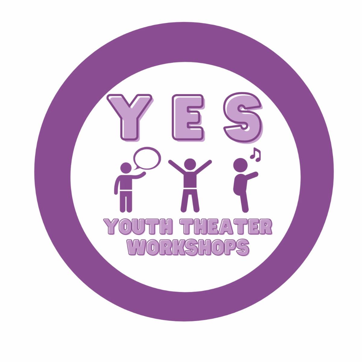 YES LOGO JPG.jpg