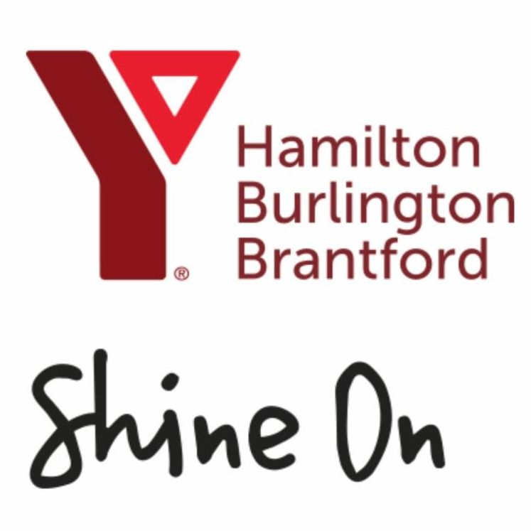 YMCA Hamilton Burlington Brantford