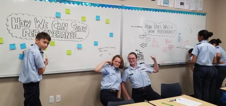 SMA Prep News - Sep 28