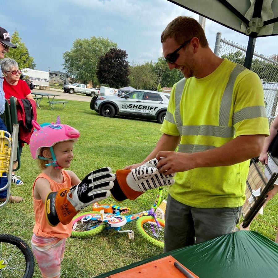 Stay Connected With Oakdale Electric Cooperative