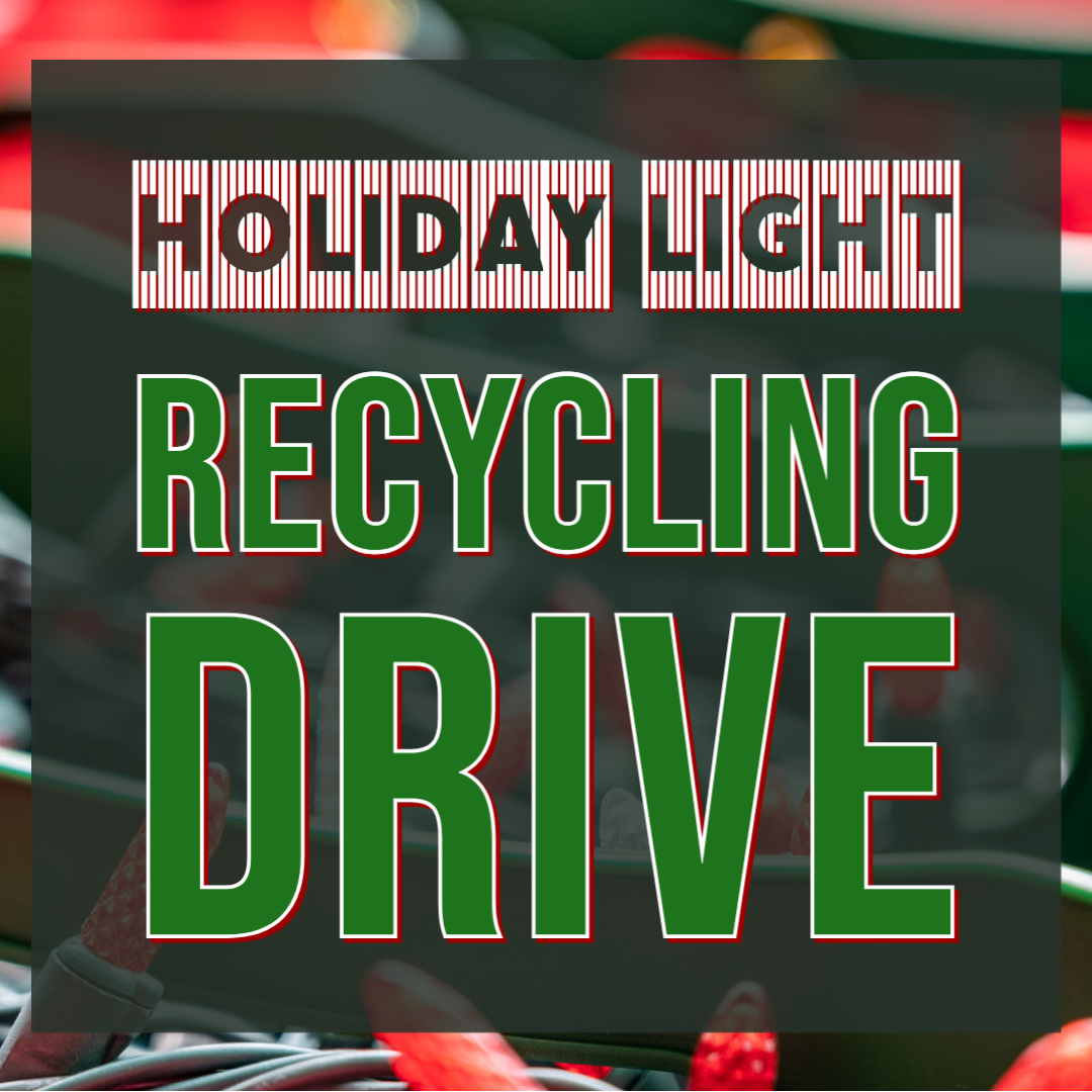 Stay Connected With Oakdale Electric Cooperative