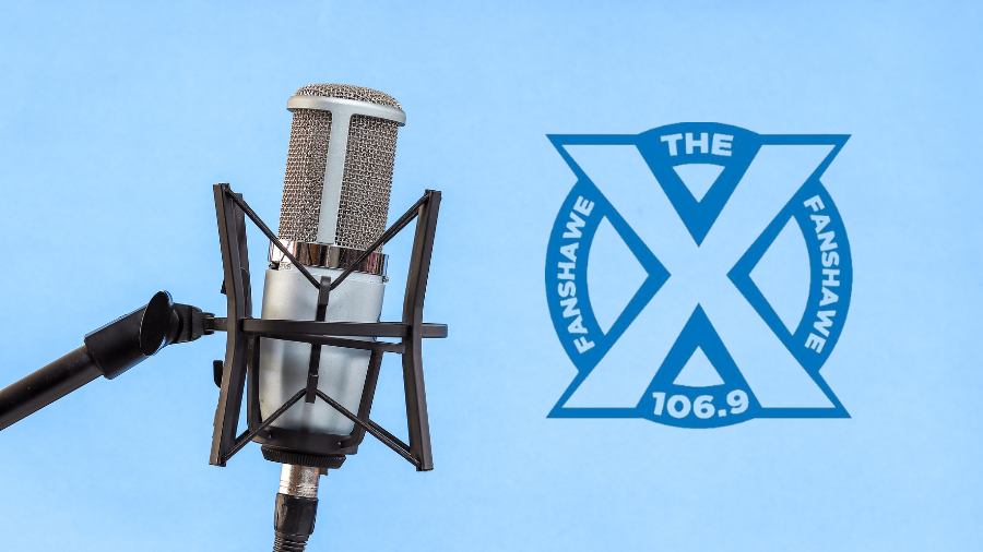 London Inc. Weekly scams Ontario