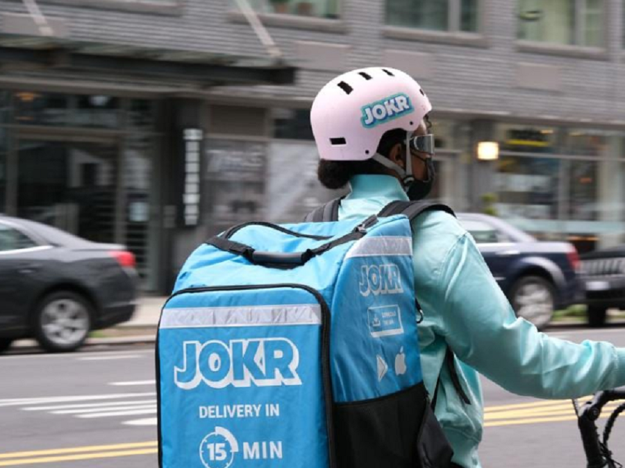 Delivery.png