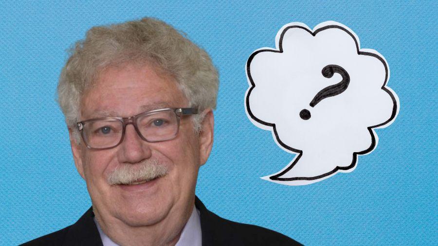 London Inc. Weekly weekly London Inc. Weekly