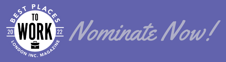 Nominate Banner.png