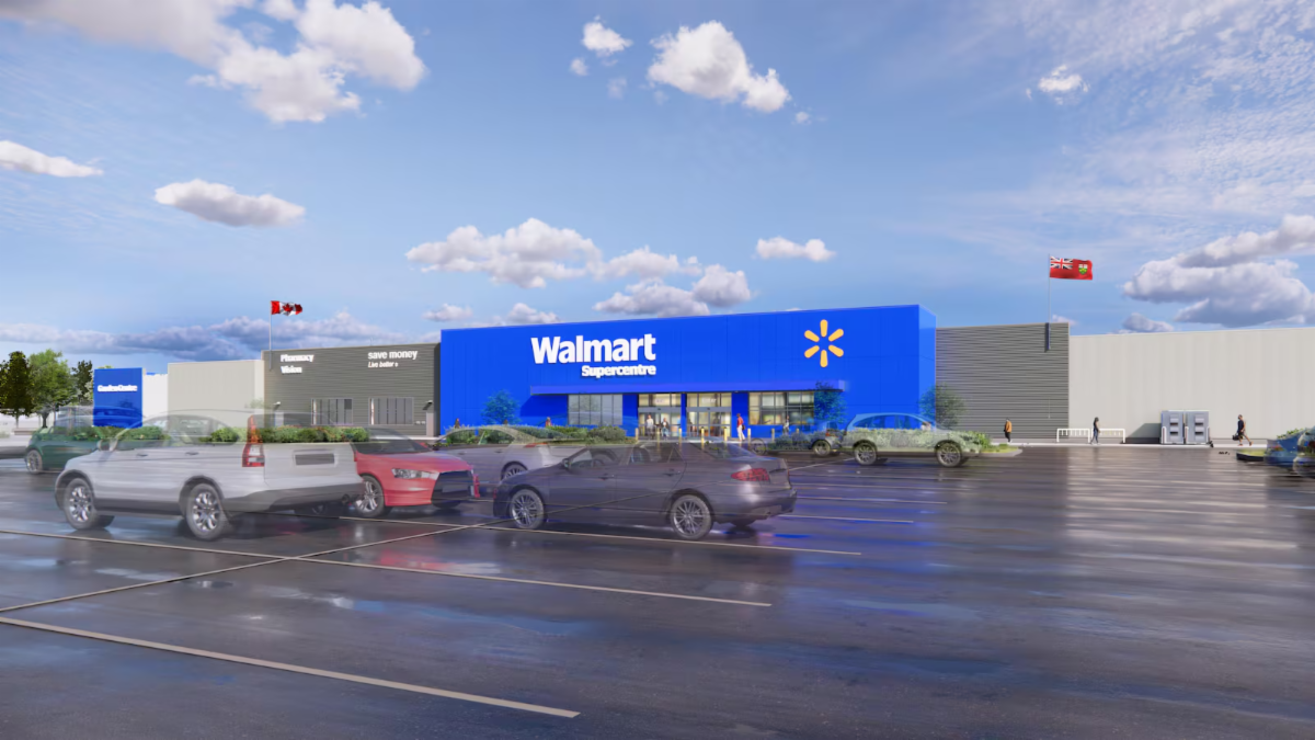 London Inc. Weekly weekly London Inc. Weekly