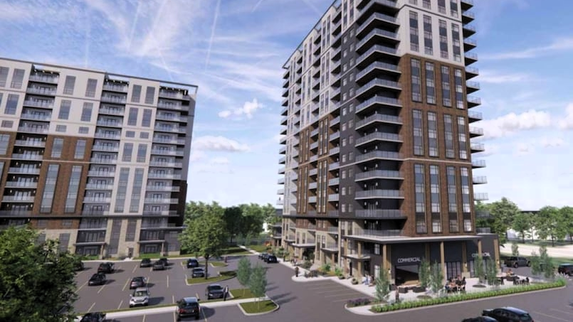 London Inc. Weekly weekly London Inc. Weekly