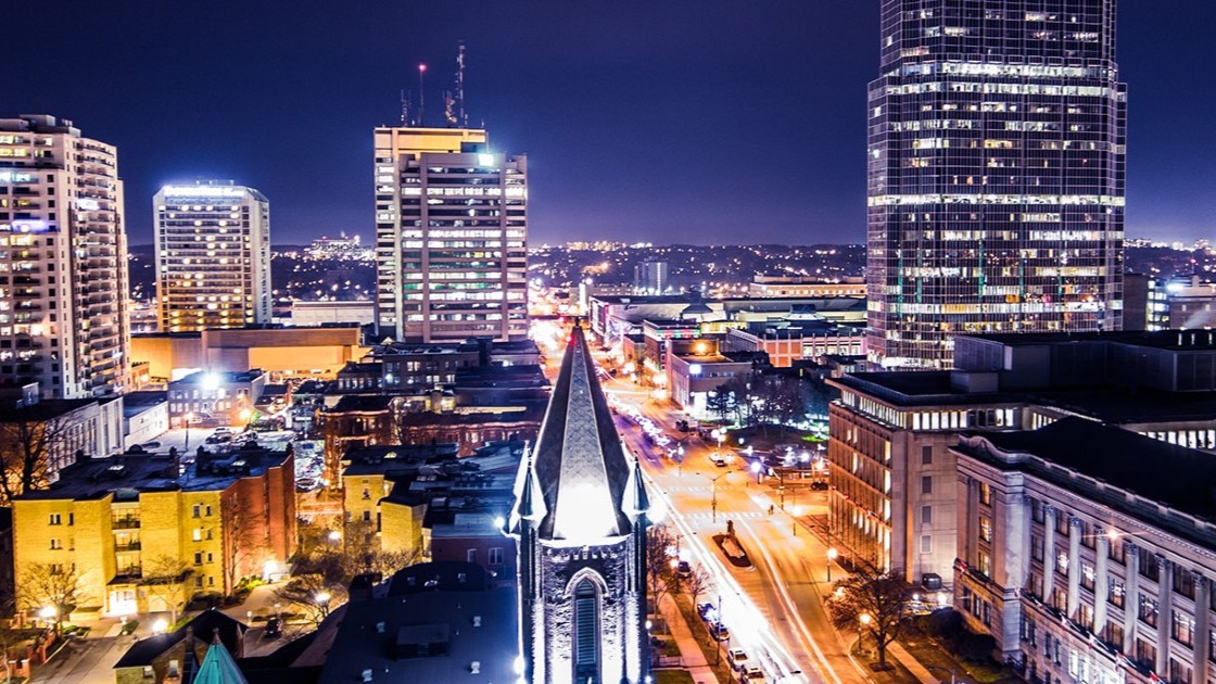 London Inc. Weekly weekly London Inc. Weekly