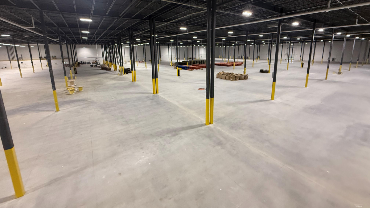 London Inc. Weekly weekly London Inc. Weekly