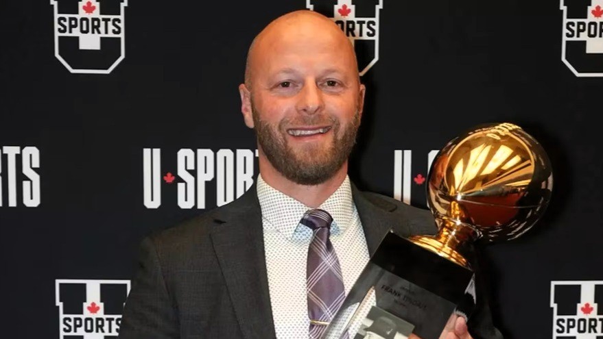 London Inc. Weekly weekly London Inc. Weekly