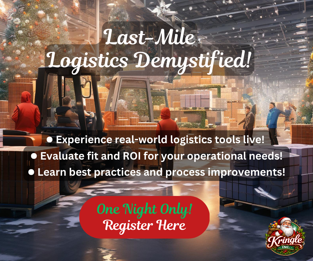 London Inc. Weekly weekly London Inc. Weekly