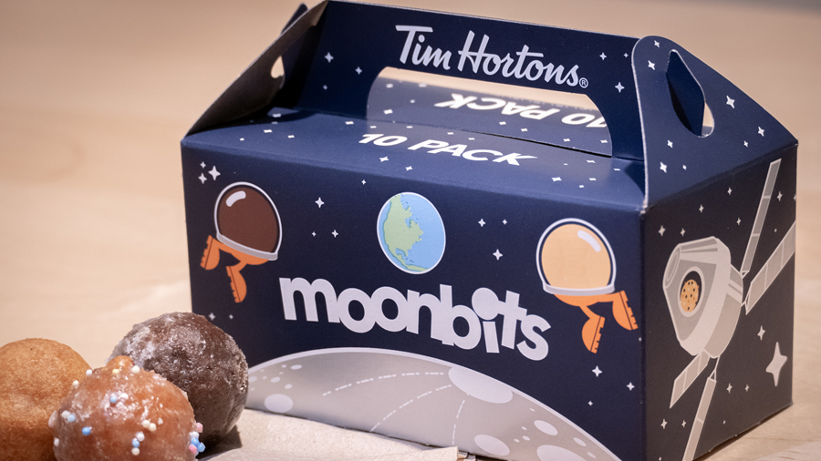 London Inc. Weekly weekly London Inc. Weekly