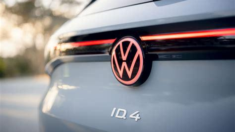 London Inc. Weekly weekly Focus