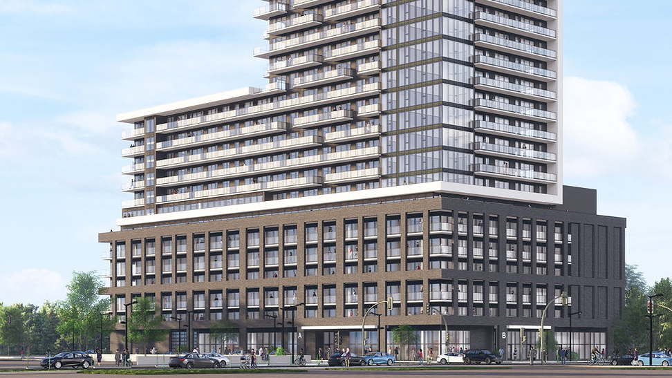 London Inc. Weekly scams Ontario