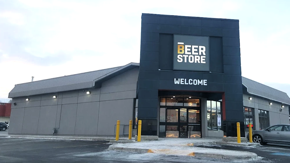 London Inc. Weekly weekly London Inc. Weekly