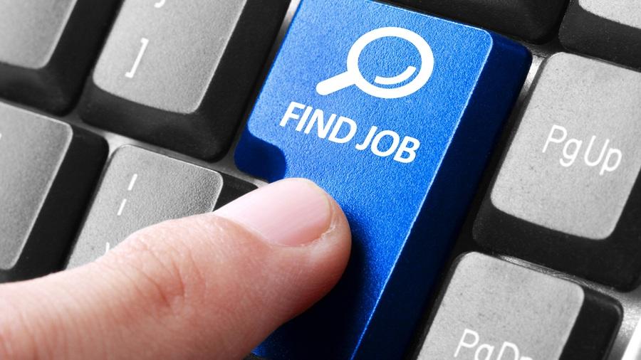 London Inc. Weekly weekly London Inc. Weekly