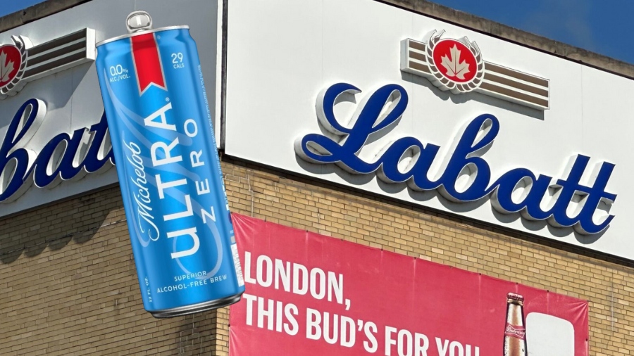 London Inc. Weekly weekly London Inc. Weekly
