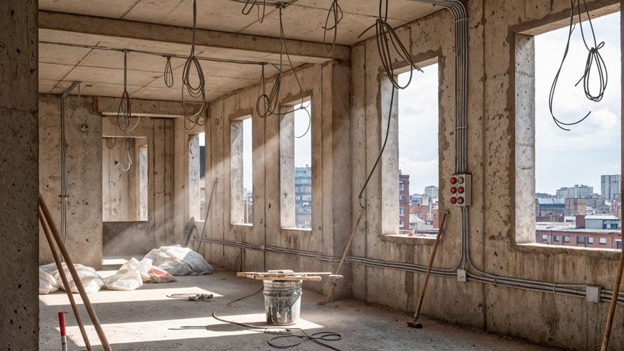 London Inc. Weekly weekly London Inc. Weekly