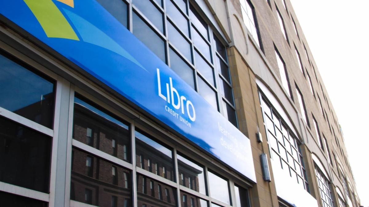 London Inc. Weekly weekly Focus