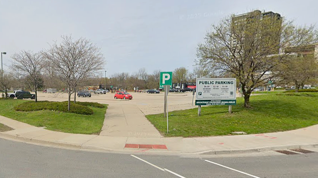 London Inc. Weekly weekly London Inc. Weekly