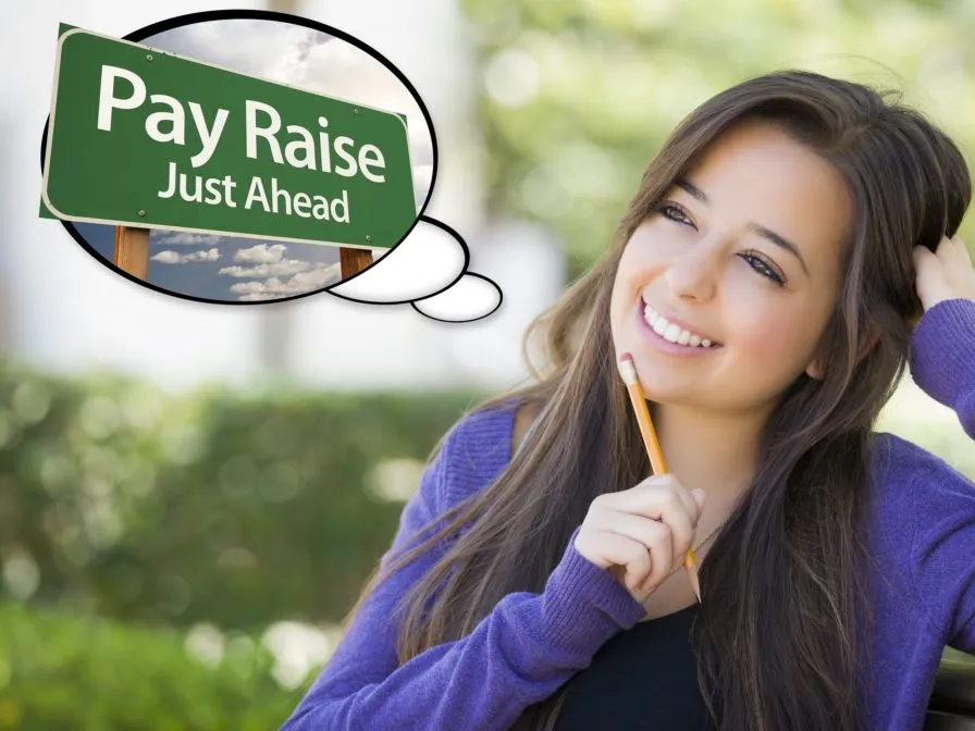 pay-raise-girl-1024x672.png