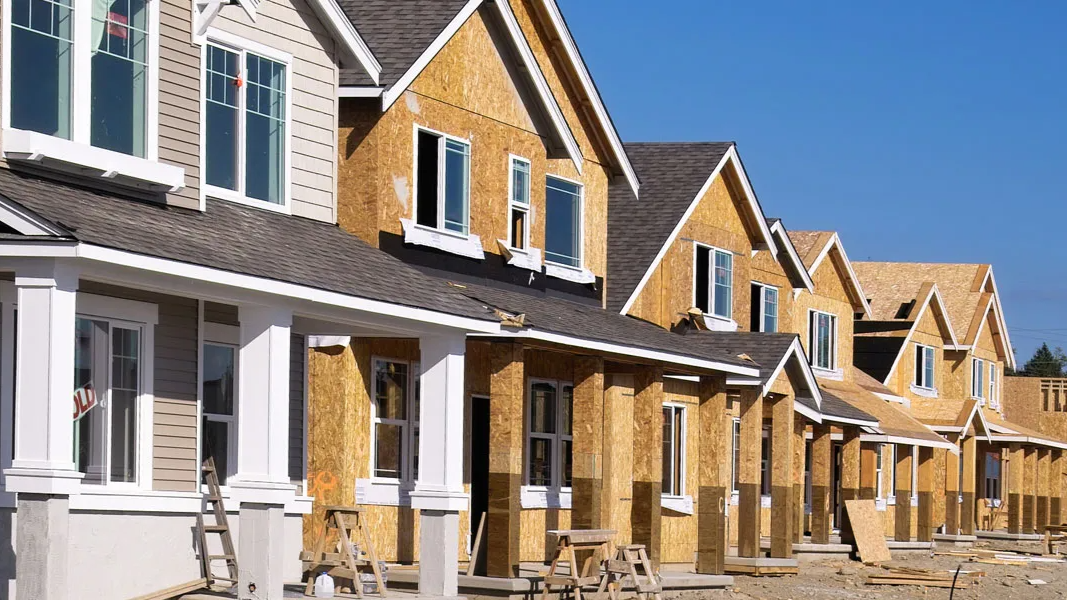 London Inc. Weekly weekly Focus