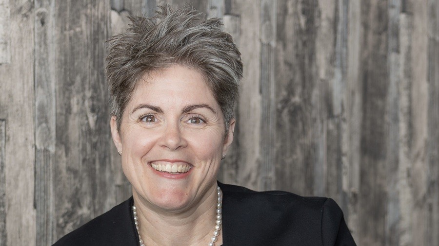 London Inc. Weekly weekly Focus