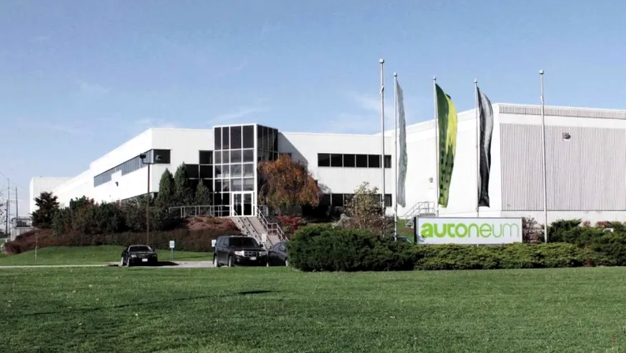 London Inc. Weekly weekly London Inc. Weekly