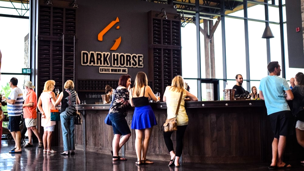 London Inc. Weekly weekly Focus