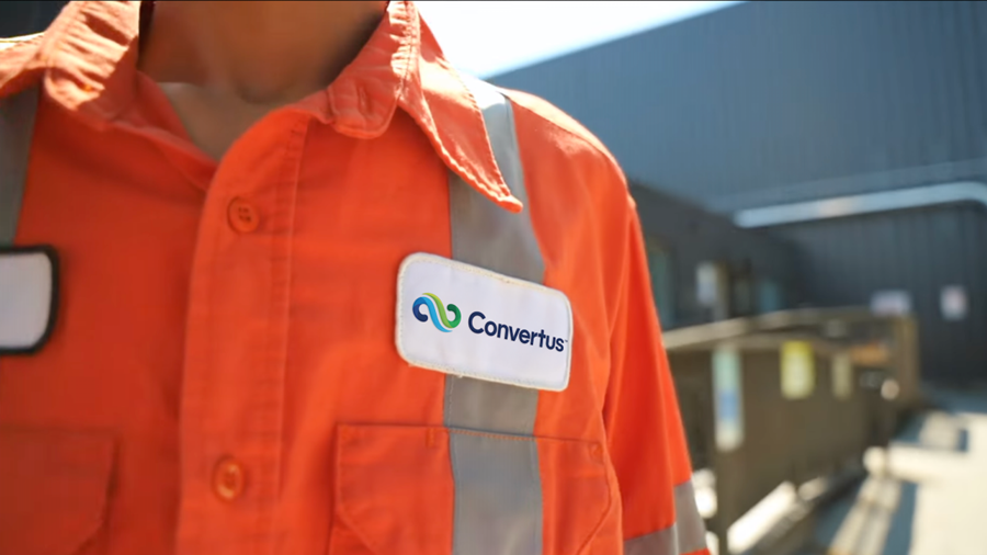 London Inc. Weekly weekly London Inc. Weekly