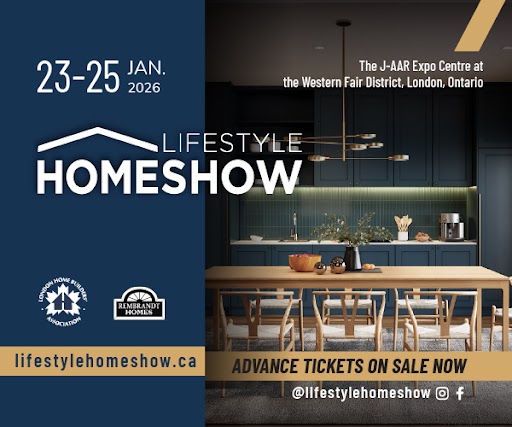 London Inc. Weekly weekly London Inc. Weekly