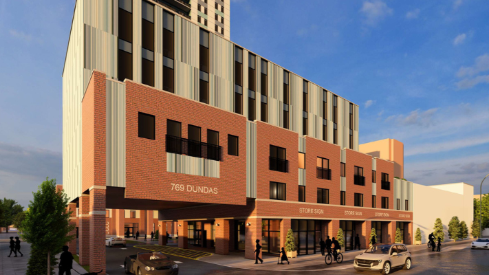 London Inc. Weekly weekly London Inc. Weekly