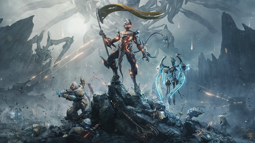 London Inc. Weekly weekly Focus