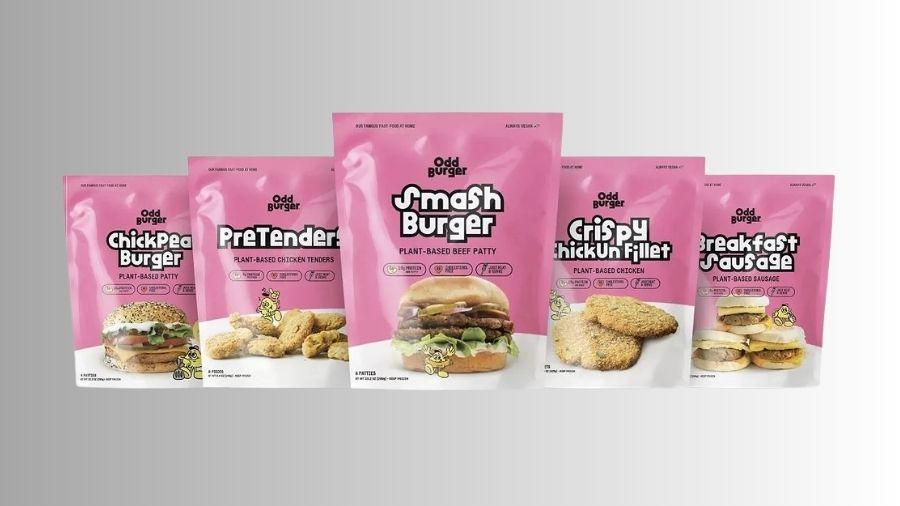 London Inc. Weekly weekly City of London