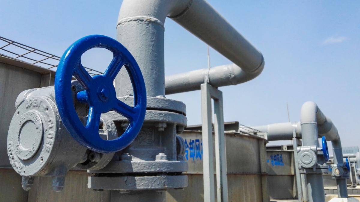 London Inc. Weekly london Focus