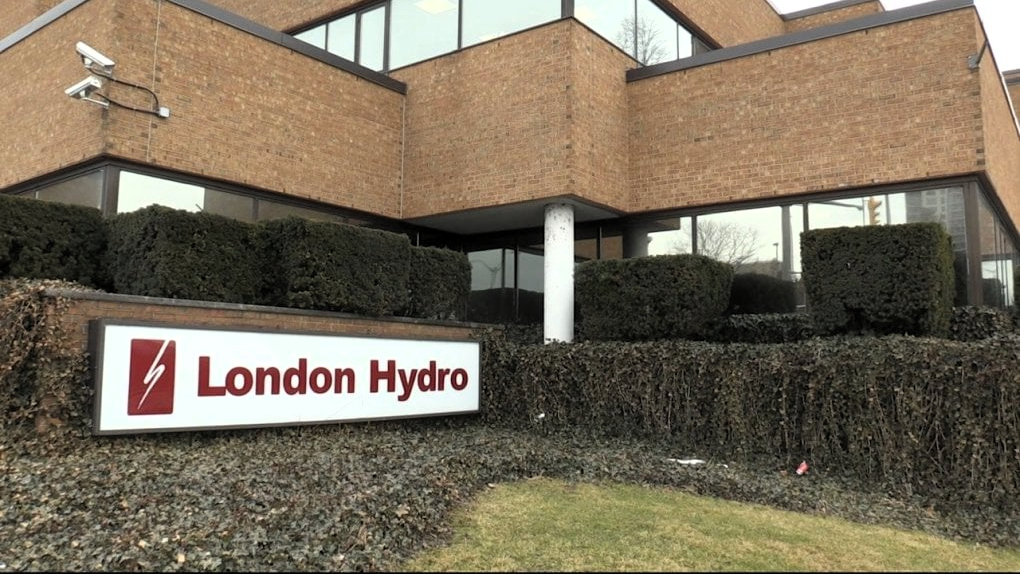 London Inc. Weekly london Focus