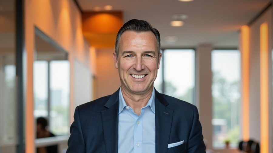 London Inc. Weekly weekly London Inc. Weekly