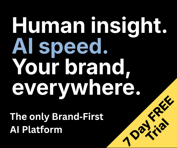 London Inc. Weekly weekly Focus