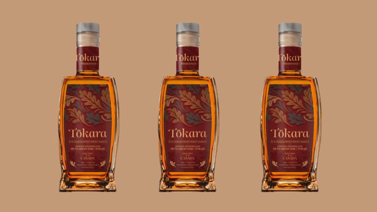 London Inc. Weekly weekly London Inc. Weekly