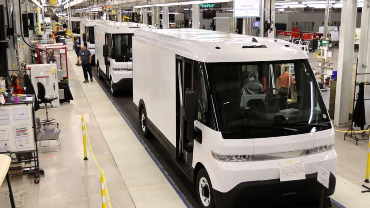 London Inc. Weekly weekly City of London