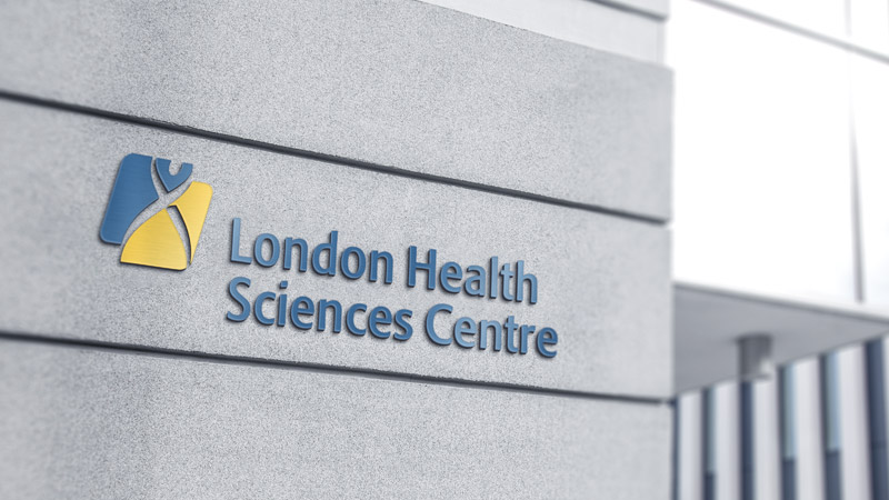 London Inc. Weekly weekly London Inc. Weekly