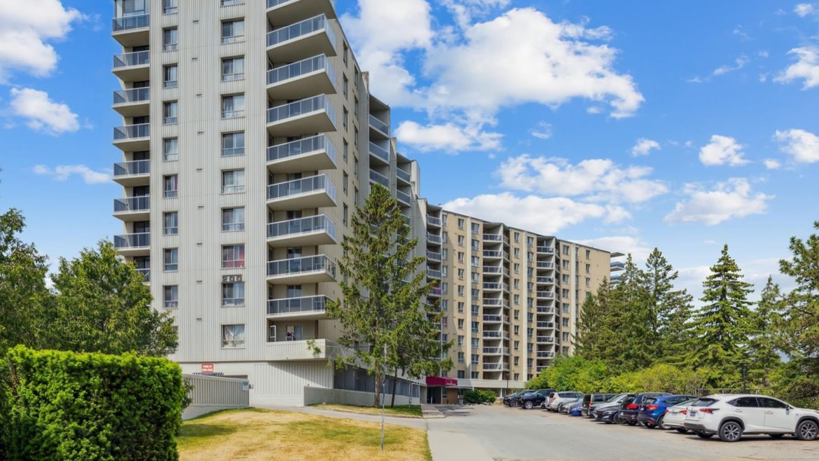 London Inc. Weekly weekly Focus