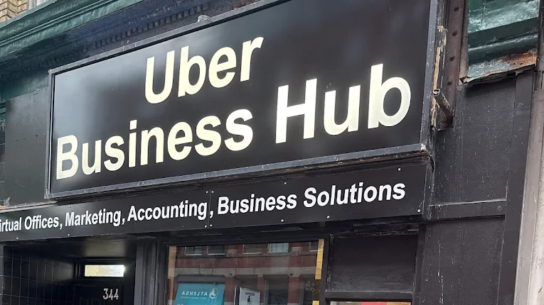 London Inc. Weekly scams Ontario