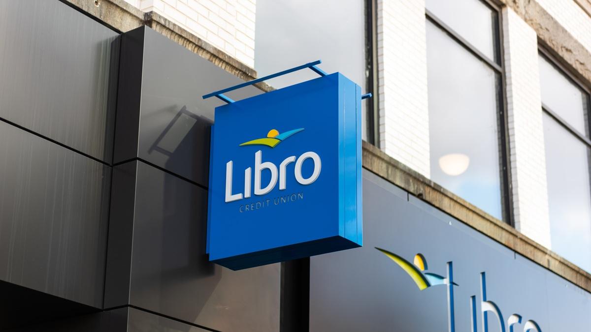 London Inc. Weekly weekly Focus