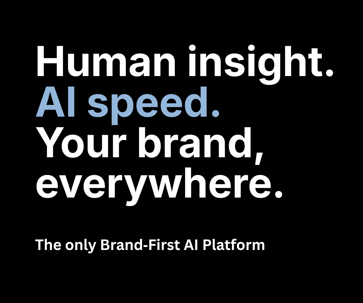 London Inc. Weekly weekly City of London