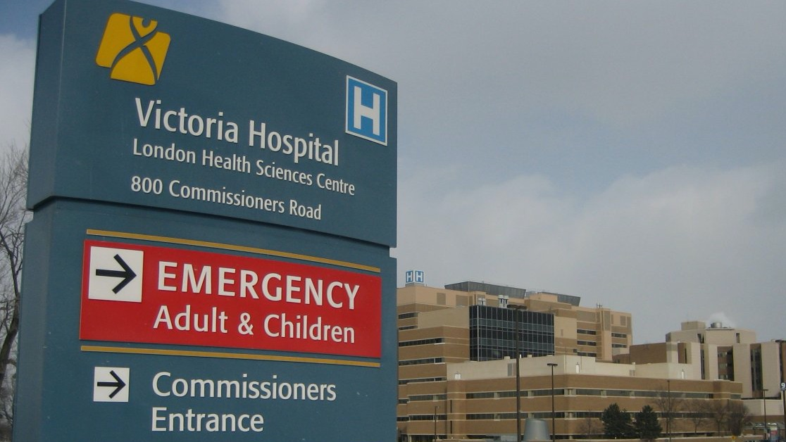 London Inc. Weekly weekly London Inc. Weekly