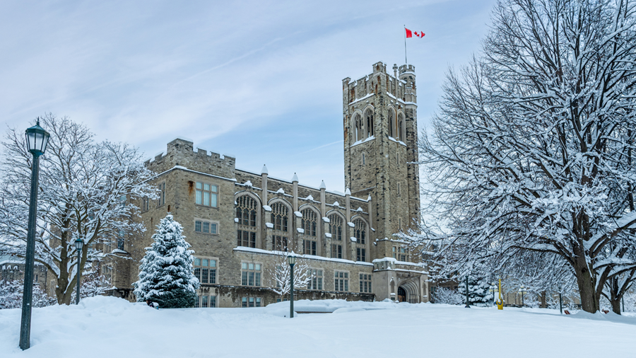 London Inc. Weekly weekly London Inc. Weekly