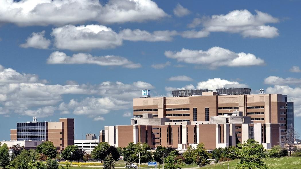 London Inc. Weekly scams Ontario