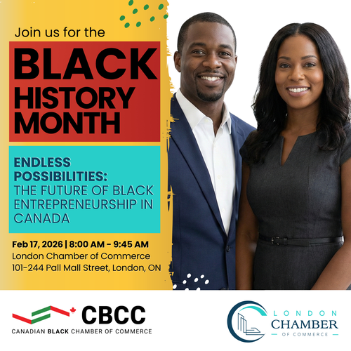 London Inc. Weekly weekly London Inc. Weekly