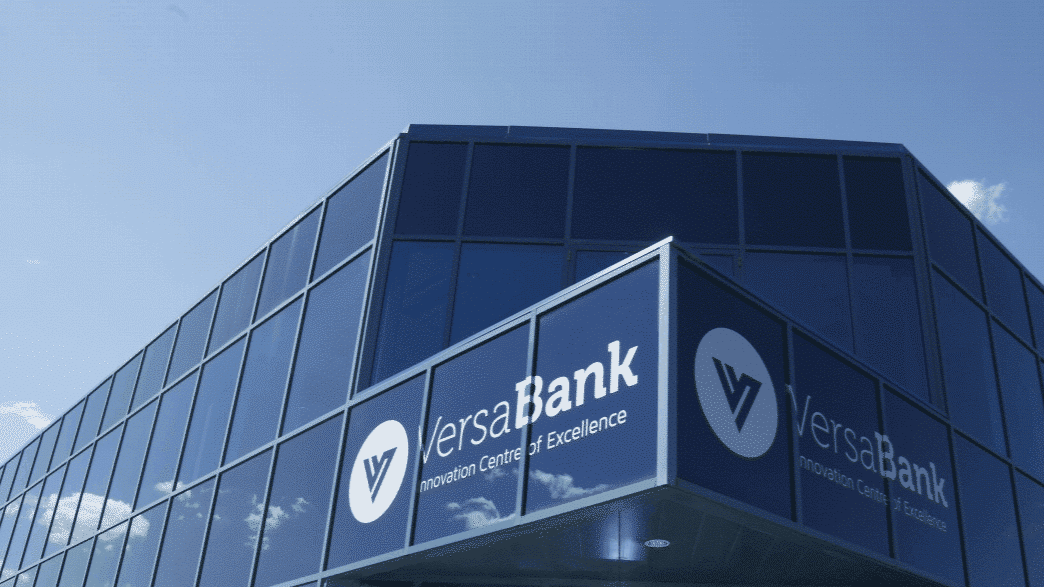 London Inc. Weekly weekly Focus